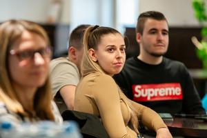 Jókai 200. vetélkedő - NITK -3